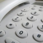 Reverse Lookup For Phone Numbers - Doing It Right