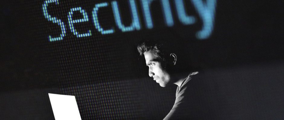 Digital Security Explained