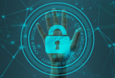Why Digital Security Is Important For Your Business