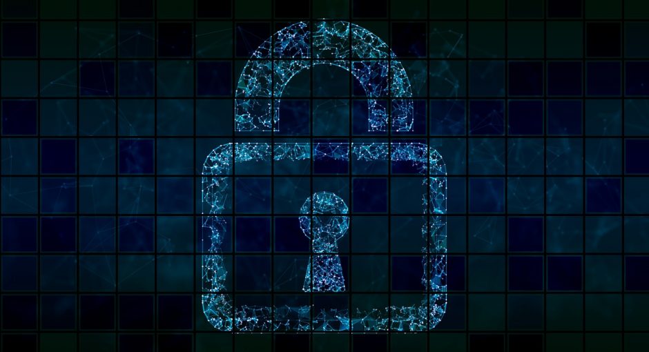 What Is Digital Secrecy