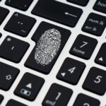 Device fingerprinting